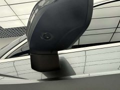 Audi Q3 35 TFSI Fashionable and Elegant - фото 9