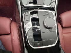 BMW 3 Series 320Li M Sport Package - фото 11
