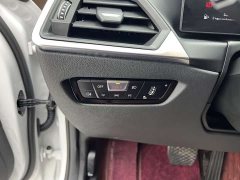 BMW 3 Series 320Li M Sport Package - фото 13