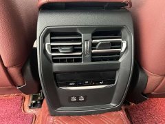 BMW 3 Series 320Li M Sport Package - фото 17
