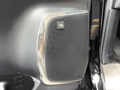 Toyota Wilfa 2021 Crown Dual Engine 2.5L HV Premium Edition - фото 10