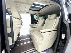 Toyota Wilfa 2021 Crown Dual Engine 2.5L HV Premium Edition - фото 11