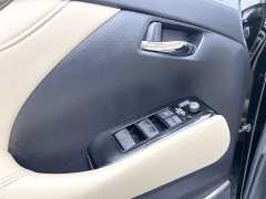 Toyota Wilfa 2021 Crown Dual Engine 2.5L HV Premium Edition - фото 9