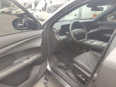 Changan CS75PLUS fourth generation UItra 2.0T New Blue Whale Smart Intelligent Engine - фото 16