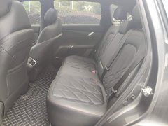 Changan CS75PLUS fourth generation UItra 2.0T New Blue Whale Smart Intelligent Engine - фото 17