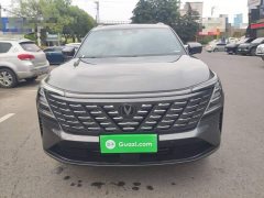 Changan CS75PLUS fourth generation UItra 2.0T New Blue Whale Smart Intelligent Engine - фото 3