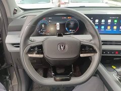Changan CS75PLUS 2022 second generation 2.0T automatic flagship - фото 11