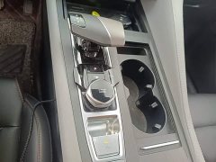 Changan CS75PLUS 2022 second generation 2.0T automatic flagship - фото 14