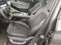Changan CS75PLUS 2022 second generation 2.0T automatic flagship - фото 15