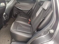 Changan CS75PLUS 2022 second generation 2.0T automatic flagship - фото 17