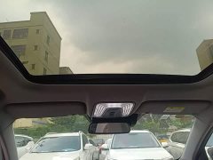 Changan CS75PLUS 2022 second generation 2.0T automatic flagship - фото 18