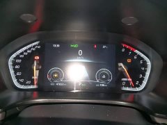 Changan CS75 Enjoy Edition 1.5T DCT Deluxe Edition - фото 12