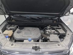 Changan CS75 Enjoy Edition 1.5T DCT Deluxe Edition - фото 20