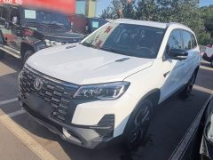 Changan CS75 Enjoy Edition 1.5T DCT Premium Type - фото 1