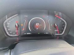 Changan CS75 Enjoy Edition 1.5T DCT Premium Type - фото 12