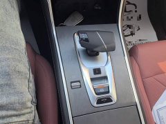 Changan CS75 Enjoy Edition 1.5T DCT Premium Type - фото 14
