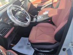 Changan CS75 Enjoy Edition 1.5T DCT Premium Type - фото 15