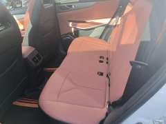 Changan CS75 Enjoy Edition 1.5T DCT Premium Type - фото 17