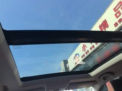 Changan CS75 Enjoy Edition 1.5T DCT Premium Type - фото 18