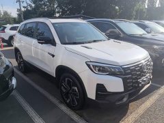 Changan CS75 Enjoy Edition 1.5T DCT Premium Type - фото 4