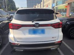Changan CS75 Enjoy Edition 1.5T DCT Premium Type - фото 6