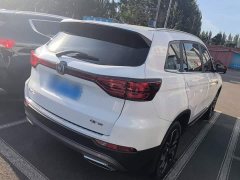 Changan CS75 Enjoy Edition 1.5T DCT Premium Type - фото 7
