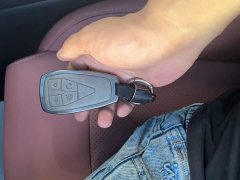 Changan CS75 Enjoy Edition 1.5T DCT Premium Type - фото 9
