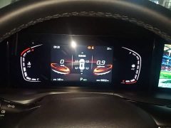 Changan CS75PLUS 2022 1.5T automatic luxury - фото 12
