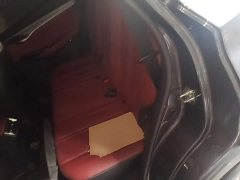 Changan CS75PLUS 2022 1.5T automatic luxury - фото 17