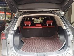 Changan CS75PLUS 2022 1.5T automatic luxury - фото 19