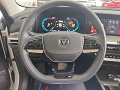Changan CS35PLUS 2023 Enjoy Edition 1.4T DCT Luxury - фото 11