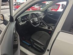Changan CS35PLUS 2023 Enjoy Edition 1.4T DCT Luxury - фото 15