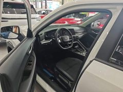 Changan CS35PLUS 2023 Enjoy Edition 1.4T DCT Luxury - фото 16