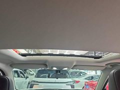 Changan CS35PLUS 2023 Enjoy Edition 1.4T DCT Luxury - фото 18