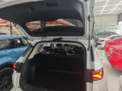 Changan CS35PLUS 2023 Enjoy Edition 1.4T DCT Luxury - фото 19