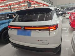 Changan CS35PLUS 2023 Enjoy Edition 1.4T DCT Luxury - фото 6