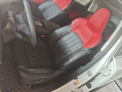 Changan CS55PLUS second generation 1.5T DCT pilot - фото 15