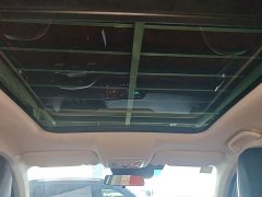 Changan CS55PLUS second generation 1.5T DCT pilot - фото 18