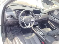 Changan CS75 Honor Million Edition 280T DCT Pilot - фото 10