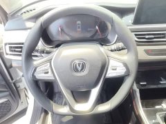Changan CS75 Honor Million Edition 280T DCT Pilot - фото 11