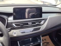 Changan CS75 Honor Million Edition 280T DCT Pilot - фото 13