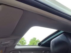 Changan CS75 Honor Million Edition 280T DCT Pilot - фото 18