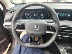 Changan Eado 2022 PLUS 1.6L GDI Manual Elite - фото 11