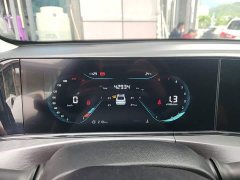 Changan Eado 2022 PLUS 1.6L GDI Manual Elite - фото 12