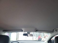 Changan Eado 2022 PLUS 1.6L GDI Manual Elite - фото 18