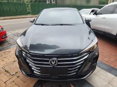 Changan Eado 2022 PLUS 1.6L GDI Manual Elite - фото 3