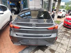 Changan Eado 2022 PLUS 1.6L GDI Manual Elite - фото 6
