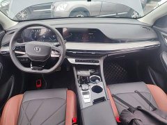 Changan Eado 2024 PLUS Blue Whale NE 1.4T GDI DCT High-Energy Edition - фото 10