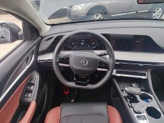 Changan Eado 2024 PLUS Blue Whale NE 1.4T GDI DCT High-Energy Edition - фото 11