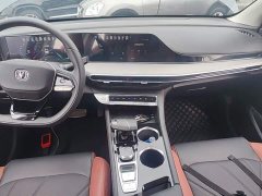 Changan Eado 2024 PLUS Blue Whale NE 1.4T GDI DCT High-Energy Edition - фото 13